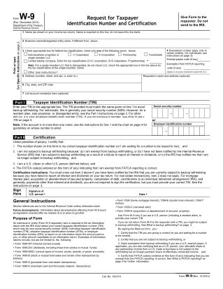 Logistics Carrier Packet.pdf