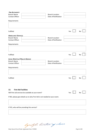 Major Special Event Permit Application Form.pdf