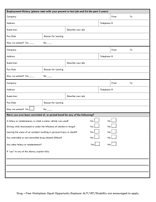 FGS Employment Application - DIGITAL.pdf