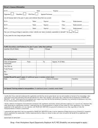 FGS Employment Application - DIGITAL.pdf