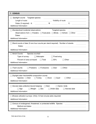 pwd_888_w7000_wildlife_management_appraisal_report.pdf