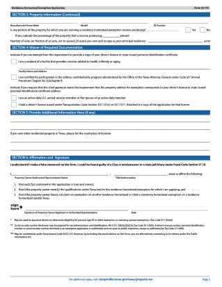 50-114_homestead.pdf