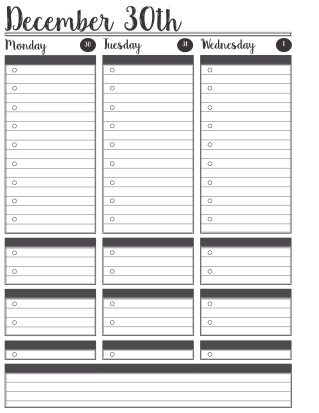 Perfect Weekly Pages Template.pdf